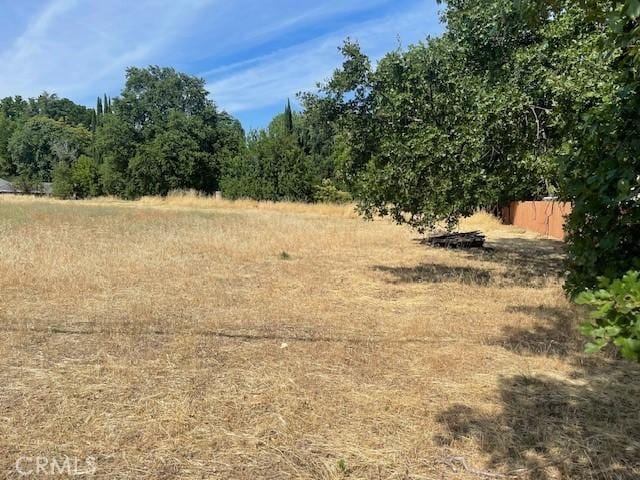 2630 Wyndham Ln, Redding, CA 96001 - photo 7