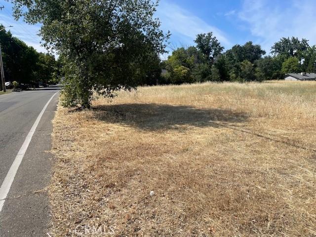 2630 Wyndham Ln, Redding, CA 96001 - photo 4