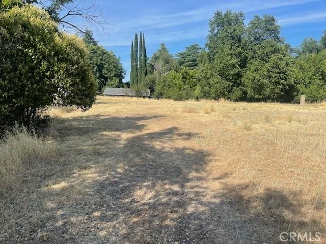 2630 Wyndham Ln, Redding, CA 96001 - photo 1