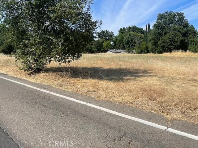 2630 Wyndham Ln, Redding, CA 96001 - photo 2