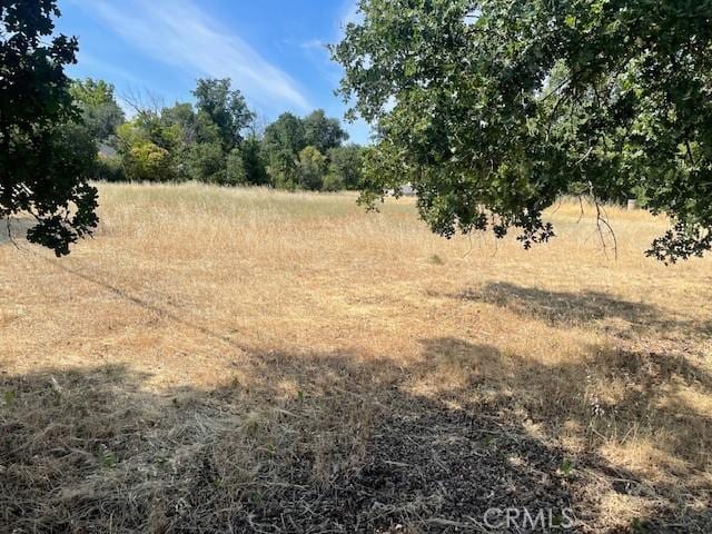 2630 Wyndham Ln, Redding, CA 96001 - photo 3