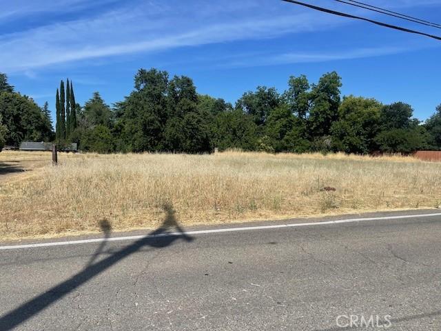 2630 Wyndham Ln, Redding, CA 96001 - photo 8