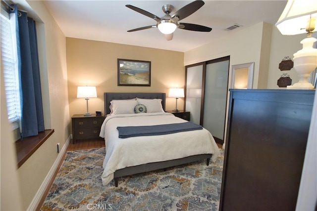 6742 Laurelton Ave, Garden Grove, CA 92845 - photo 28
