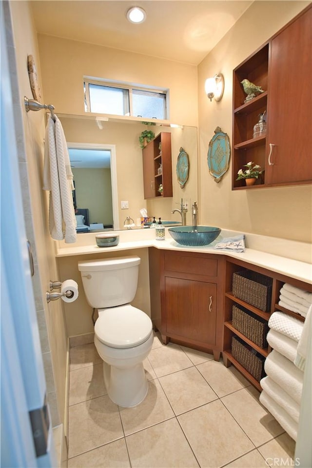 6742 Laurelton Ave, Garden Grove, CA 92845 - photo 26