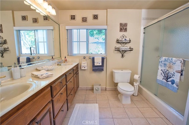 6742 Laurelton Ave, Garden Grove, CA 92845 - photo 21