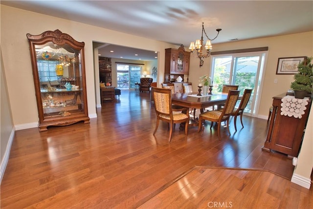 6742 Laurelton Ave, Garden Grove, CA 92845 - photo 11