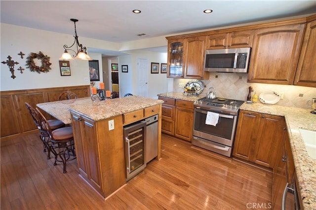 6742 Laurelton Ave, Garden Grove, CA 92845 - photo 4