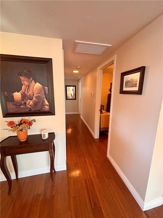 6742 Laurelton Ave, Garden Grove, CA 92845 - photo 29