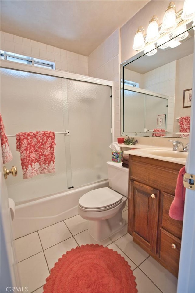 6742 Laurelton Ave, Garden Grove, CA 92845 - photo 33