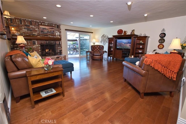 6742 Laurelton Ave, Garden Grove, CA 92845 - photo 12