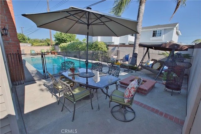 6742 Laurelton Ave, Garden Grove, CA 92845 - photo 37