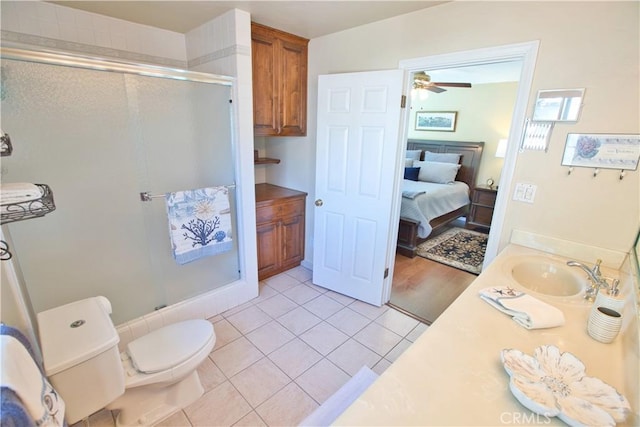 6742 Laurelton Ave, Garden Grove, CA 92845 - photo 20