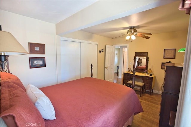 6742 Laurelton Ave, Garden Grove, CA 92845 - photo 31