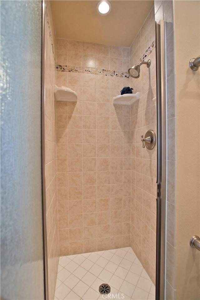 6742 Laurelton Ave, Garden Grove, CA 92845 - photo 27