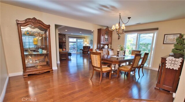 6742 Laurelton Ave, Garden Grove, CA 92845 - photo 10