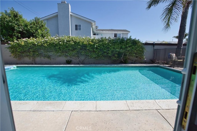 6742 Laurelton Ave, Garden Grove, CA 92845 - photo 19