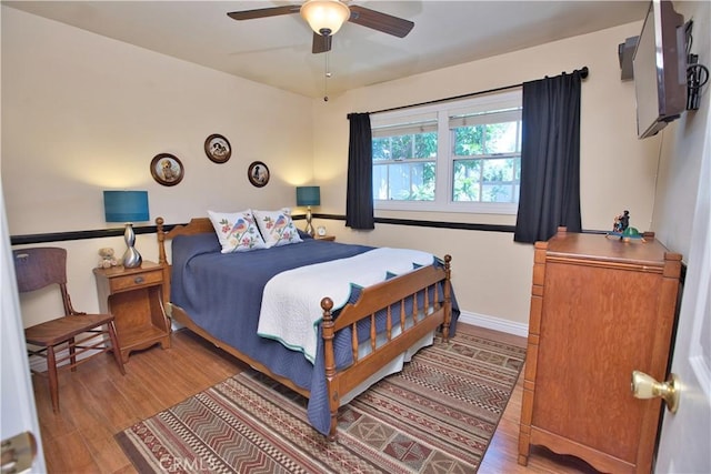 6742 Laurelton Ave, Garden Grove, CA 92845 - photo 34
