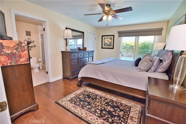 6742 Laurelton Ave, Garden Grove, CA 92845 - photo 18