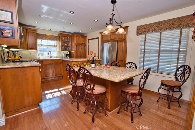 6742 Laurelton Ave, Garden Grove, CA 92845 - photo 3