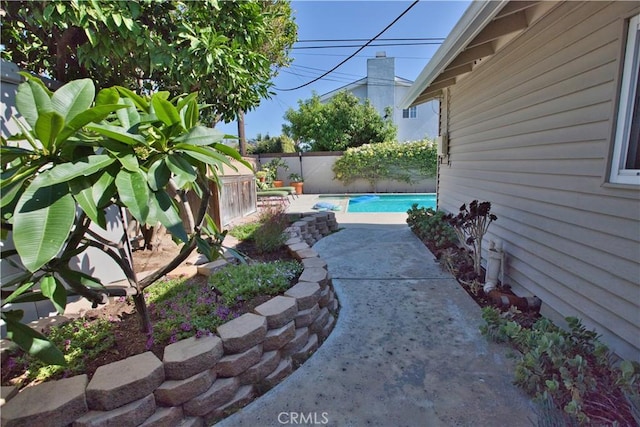 6742 Laurelton Ave, Garden Grove, CA 92845 - photo 35