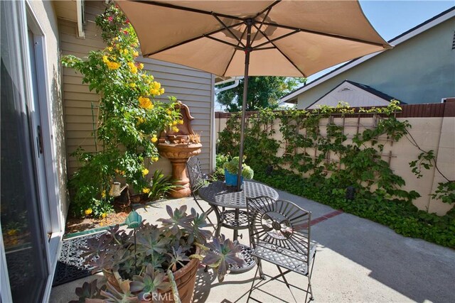 6742 Laurelton Ave, Garden Grove, CA 92845 - photo 7