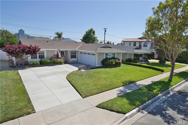 6742 Laurelton Ave, Garden Grove, CA 92845 - photo 2