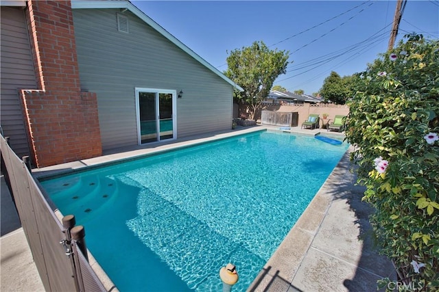 6742 Laurelton Ave, Garden Grove, CA 92845 - photo 38