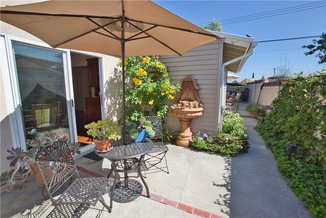 6742 Laurelton Ave, Garden Grove, CA 92845 - photo 8