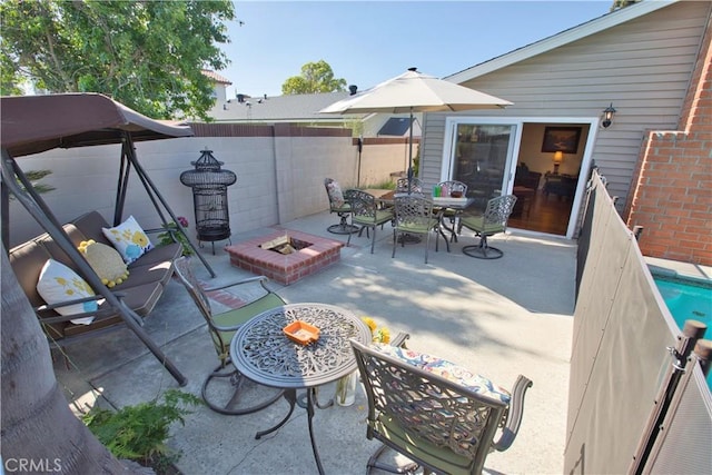 6742 Laurelton Ave, Garden Grove, CA 92845 - photo 39