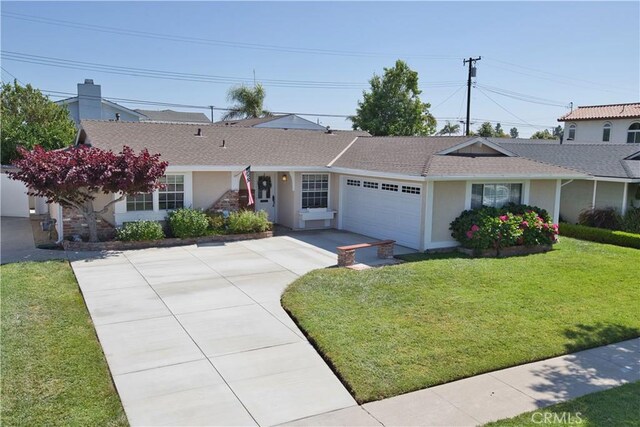 6742 Laurelton Ave, Garden Grove, CA 92845 - photo 40