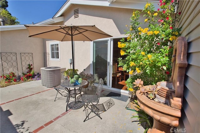 6742 Laurelton Ave, Garden Grove, CA 92845 - photo 9