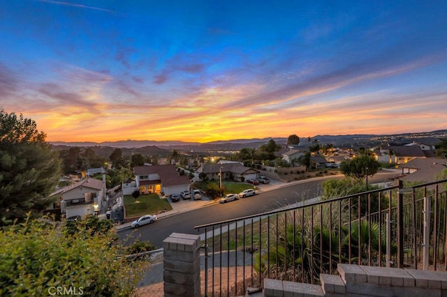 18665 Pad Ct, Newhall, CA 91321 - photo 46