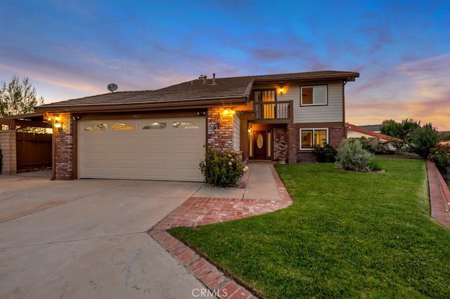 18665 Pad Ct, Newhall, CA 91321 - photo 38