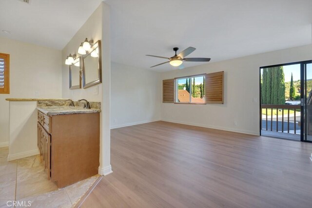 18665 Pad Ct, Newhall, CA 91321 - photo 21