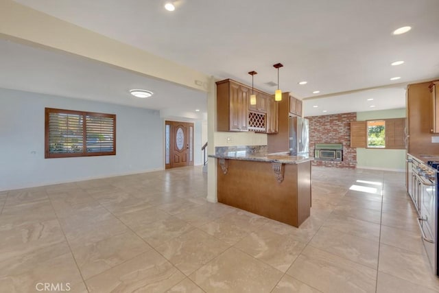 18665 Pad Ct, Newhall, CA 91321 - photo 8