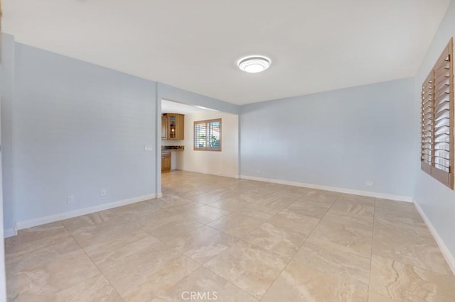 18665 Pad Ct, Newhall, CA 91321 - photo 5