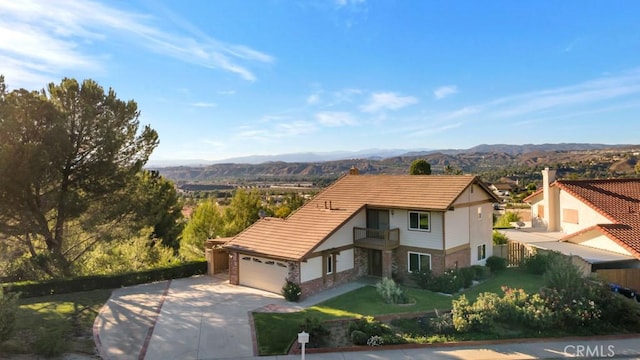 18665 Pad Ct, Newhall, CA 91321 - photo 29