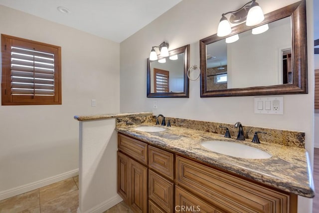 18665 Pad Ct, Newhall, CA 91321 - photo 25