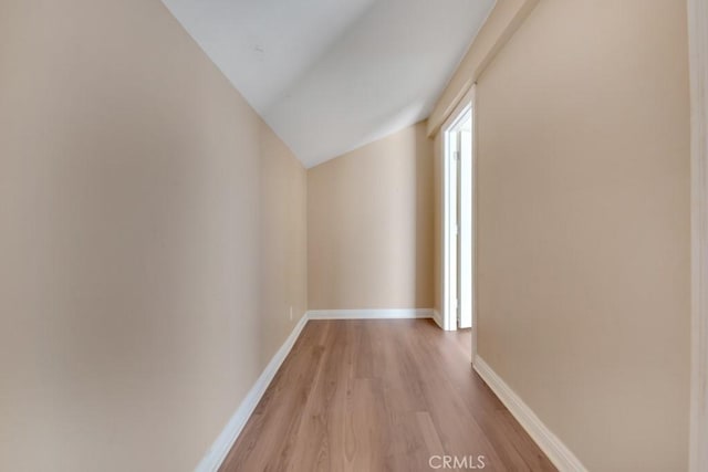 18665 Pad Ct, Newhall, CA 91321 - photo 17