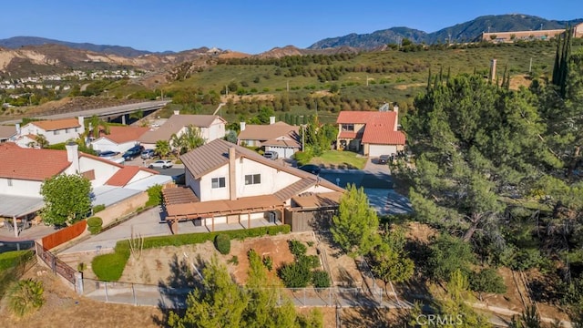 18665 Pad Ct, Newhall, CA 91321 - photo 33