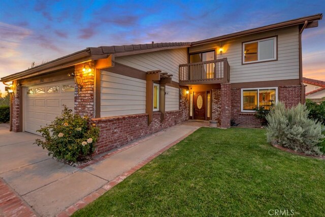 18665 Pad Ct, Newhall, CA 91321 - photo 39