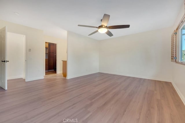 18665 Pad Ct, Newhall, CA 91321 - photo 22