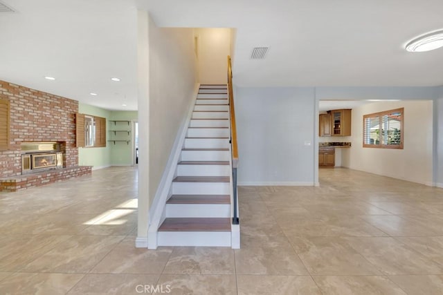 18665 Pad Ct, Newhall, CA 91321 - photo 16