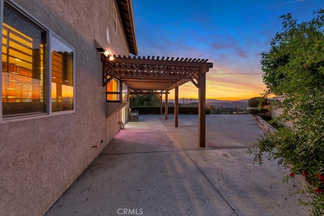 18665 Pad Ct, Newhall, CA 91321 - photo 44