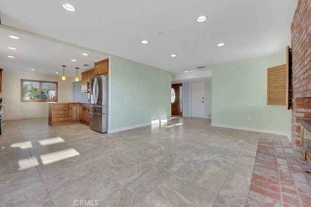 18665 Pad Ct, Newhall, CA 91321 - photo 13