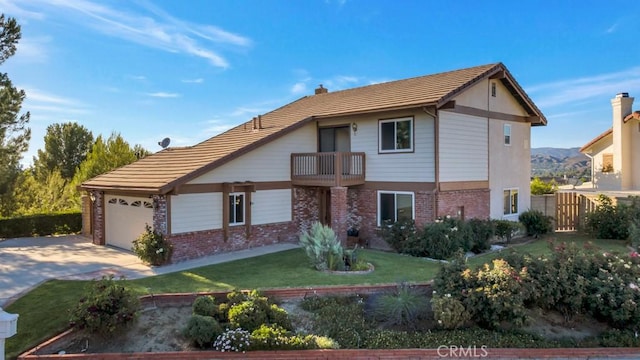 18665 Pad Ct, Newhall, CA 91321 - photo 35