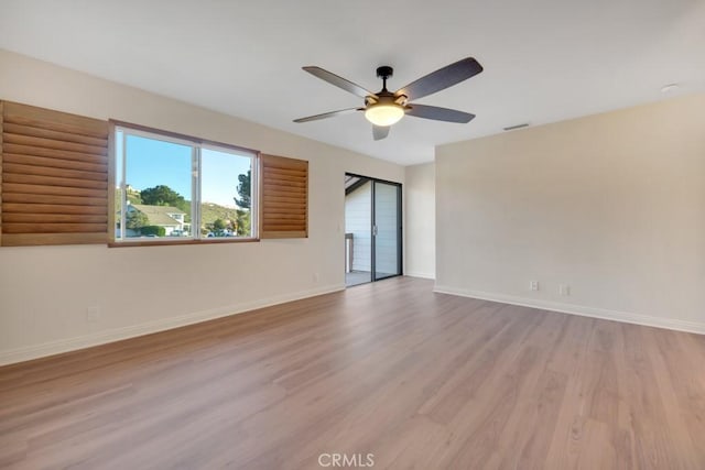 18665 Pad Ct, Newhall, CA 91321 - photo 23