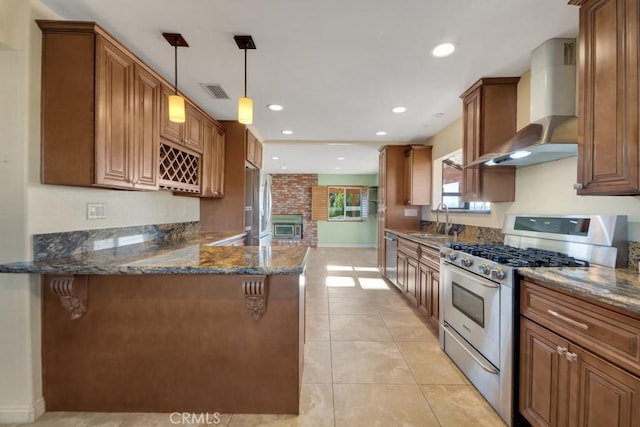 18665 Pad Ct, Newhall, CA 91321 - photo 10