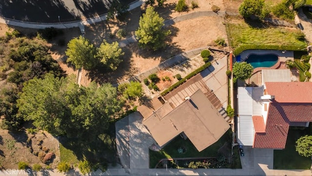 18665 Pad Ct, Newhall, CA 91321 - photo 31