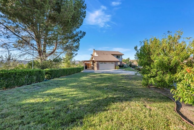 18665 Pad Ct, Newhall, CA 91321 - photo 28